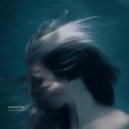 FOR THE KING - sorrow ()