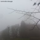 sarco & MOODY - Мистер Бист ()