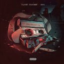 Старый Знакомый & Яшка - Первобытка ()