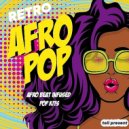 T o l l - AFRO HOUSE POP @ 2026