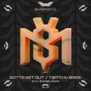 W.D.L & NOBE, Gezin - Gotta Get Out