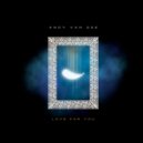 ANDY VAN DEE - Love for You (Zulu Drop Remix)