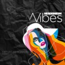 DEFLEE, Margaryan - Hbm