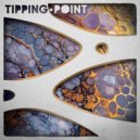 Urem, Reyneke - Artificial