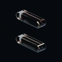 Magit Cacoon feat. Loya - The Desire