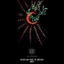 W&P feat. TK Ndlovu - Dloz'lam