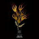 Horizon (IT) - First One