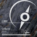 O-Band - Wander