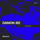 Damon Jee - One And Only