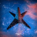 Stylo, DORIANN - DANCE