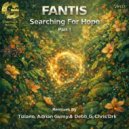 Fantis - Searching for Hope