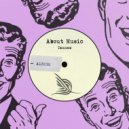 Iannam - About Music