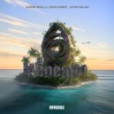 Dario Nunez, Aitor Galan, Aaron Sevilla - El Meneaito (Original Mix)