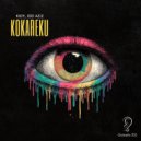 Idd Aziz, KIDY - Kokareku