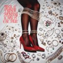 Max B, French Montana, Hugel - One Night