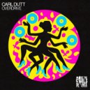 Carl Dutt - Overdrive