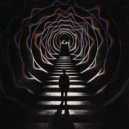 HILLS (US), Wave Wave & Mary Jensen - Clarity (Extended Mix)