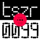 FRANCO BA - Backstage