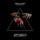 Nikka Lorak - Grateful