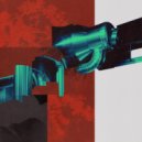 Crooked Colours - Pink Limo