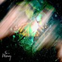 Krasa Rosa - Cassiopeia