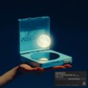 Sam Feldt, Justin Jesso - Sinners On The Moon (Extended Mix)