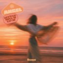 Kid On The Block & Tropical Tide & sleepy dude - Angel ()