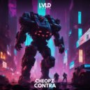 Cheopz - Contra
