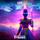 Nicolas Daccache - Dynamis