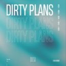 Wouji - Dirty Plans