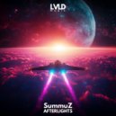 SummuZ - Afterlights