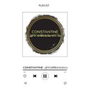Constantine - ДРУГаЯRЕАЛьНОсть #415 [28.03.2026]