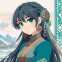 GMBTW & $V3$HN1K - Kamajai dança Slay 2 ()