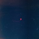 Chris Stussy - Believe in yourself