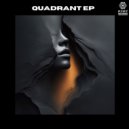 Dmitriy Angelov - Maybe Next Time