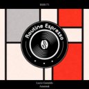 Lucio Gastaldo - Anunnak (Original Mix)