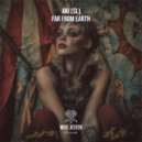 Aki (SL) - Far From Earth