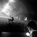 Fred again.., Duoteque, Orion Sun - ItsNotREEAALLLLLLLL