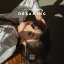 CJ Arthur ft. Valentina G - Dreaming