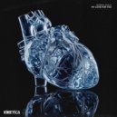 Danny Avila (ES) - My Love For You (Extended Mix)