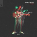 Robosonic & Son Little - Get Lost