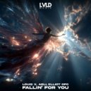 Louis X & Arli & ELLIOT OFC - Fallin’ For You ()
