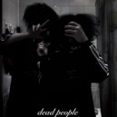 Hororof & Zqqwer & Autopsychological Derealization - Пьяный ()