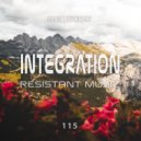 Egor Leporsky - Integration#115