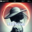 Milleon - Silence
