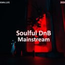 JOHN.L1FE - Soulful DnB 2026