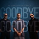 Optick, Robert Georgescu & White - Goodbye