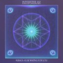 Ruback - I'll Be Waiting For You