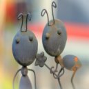 Osc Project - Eres mi vida