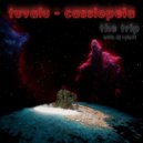 DJ Ryloff - Tuvalu - Cassiopeia. The Trip.